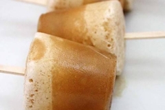 10-glace-dans-capsule-cafe