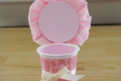 14boite-couture-capsule-cafe