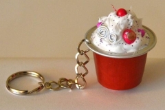 15porte-cle-capsule-cafe