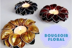 17bougeoir-fleur-capsule-cafe