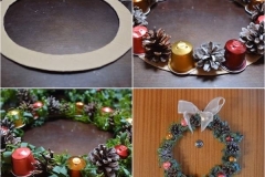 18couronne-noel-capsule-cafe