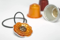 19pendentif-capsule-cafe-recyclee