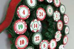 20calendrier-avent-capsule-cafe