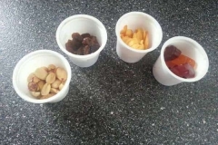22portion-snack-enfant1