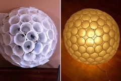 9-luminaire-boule-capsule-cafe