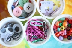 capsule-nespresso-pour-ranger-les-accessoires-couture