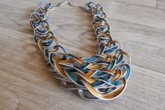 collier-capsule-cafe