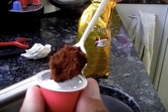 remettre-cafe-capsule-vide