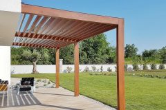 La-Pergola-en-bois-fer-forge-ou-alu