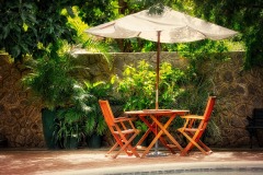 Le-parasol-le-basique