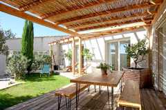 Les-canisses-pour-une-ambiance-plage