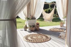 Les-rideaux-cote-boheme-ou-luxueux