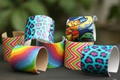 Des-bracelets