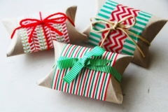 Des-petites-boites-a-cadeaux
