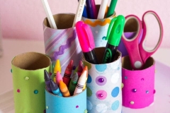 Des-pots-pour-ranger-les-crayons