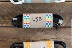 Un-organisateur-de-cable