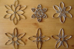 Une-decoration-murale