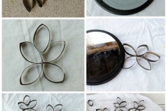 Une-decoration-pour-vos-miroirs