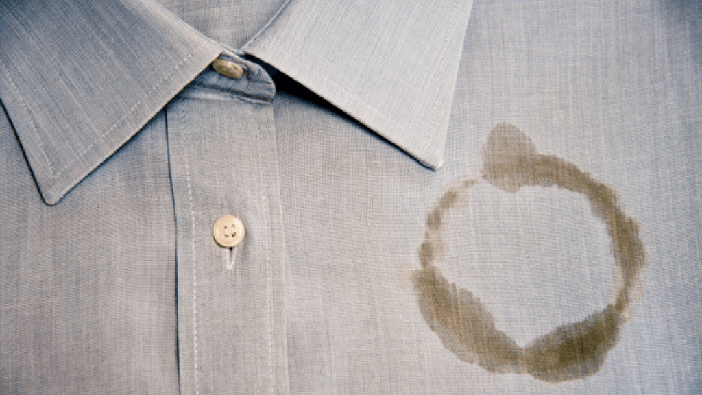 Taches d’huile 4 astuces naturelles pour s’en débarrasser