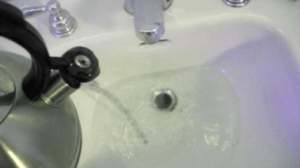 5 astuces pour nettoyer ses canalisations