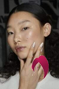 20 couleurs d'ongles tendance pour le printemps/été 2023