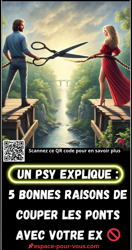 ami avec ex