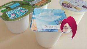 Aliments Que l’On Peut Manger Même Périmés.