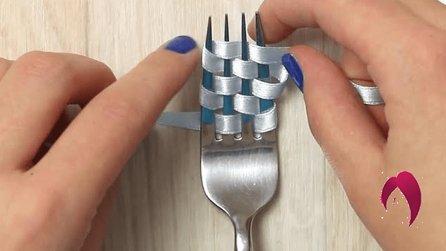 rouleaux de papier toilette