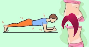 Planche