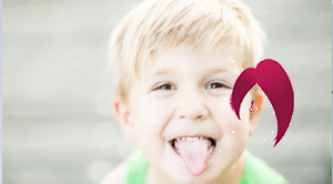 un Enfant n'obéit pas