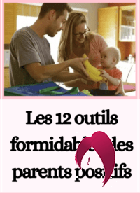 Devenir des parents positifs implique l'adoption d'approches et de comportements qui favorisent le bien-être émotionnel, le développement sain et la relation positive avec vos enfants. Voici quelques conseils pour cultiver une parentalité positive :