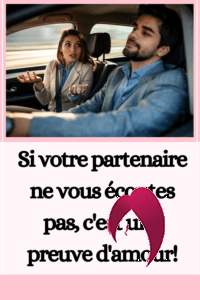 amour