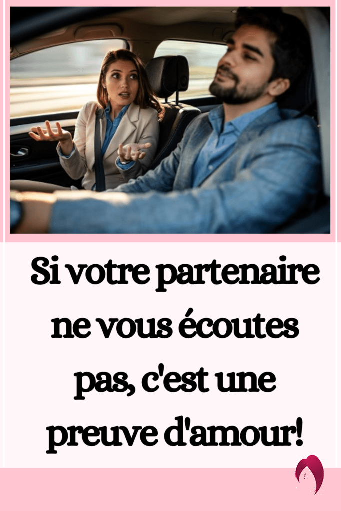 amour