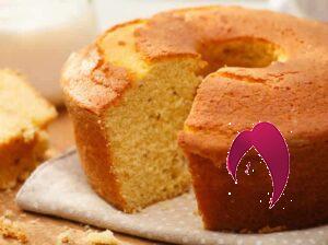 Cake Facile à Faire et Rapide