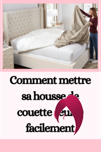 couette