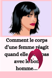 Femme