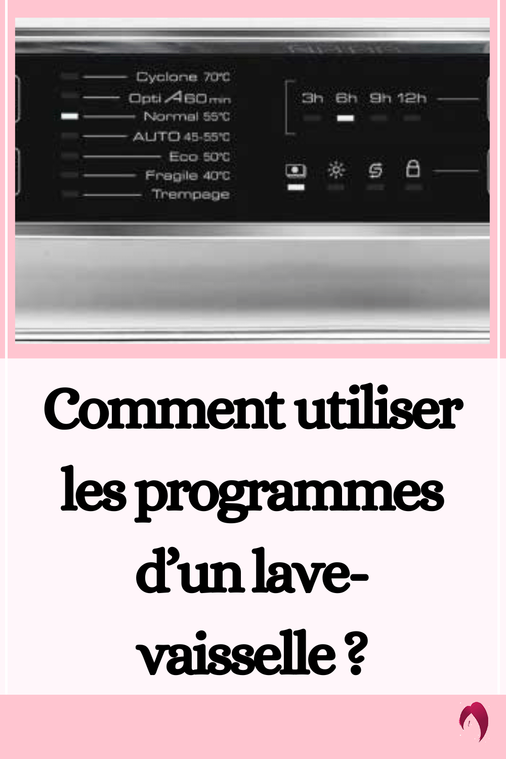 Sitemapcdatahttpswweinfbizidlave Vaisselle Bloque Sur Un Programmenull