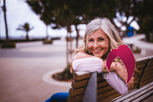 Les femmes qui restent célibataires