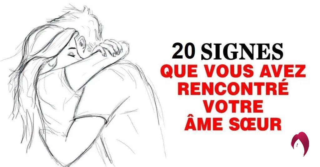 Fermeture éclair coincée ? 3 astuces pour la débloquer