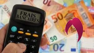 Comment Faire des Économies sur ses Frais Bancaires ?