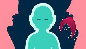 Comment savoir qu'on est face à une personnalité toxique