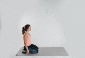 24 exercices fessier sans matériel pour des fesses parfaites
