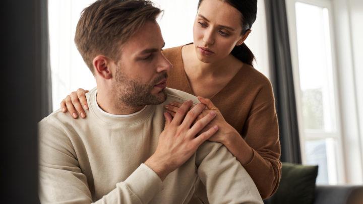 Comment savoir si je suis avec un pervers narcissique ? La checklist d'une pro