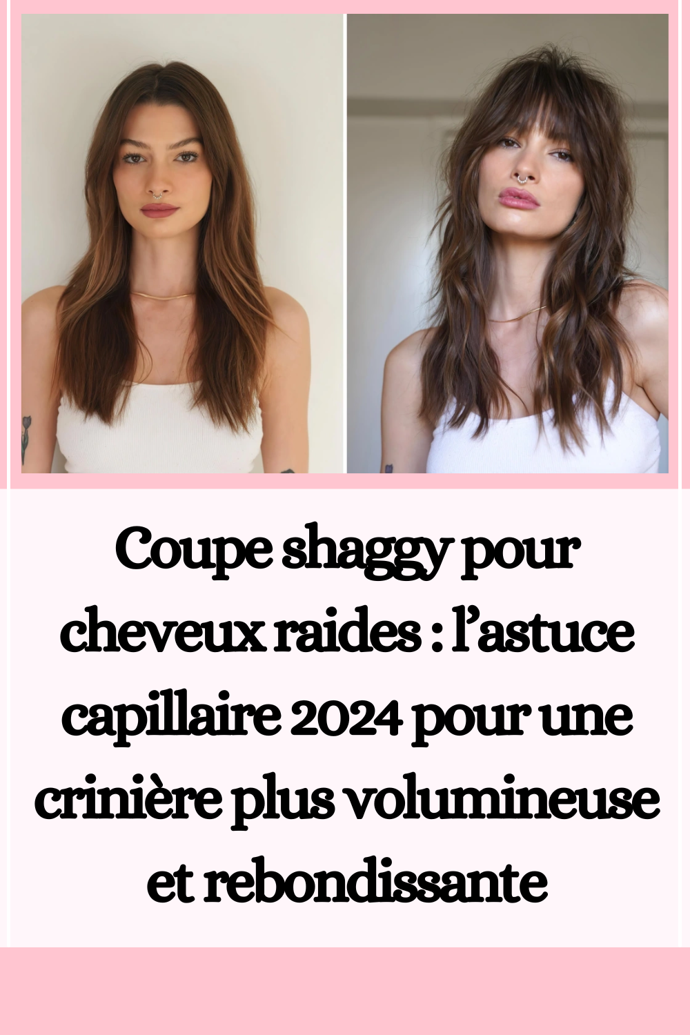 Sitemapcdatahttpsshopinf Inetcomcoupe Shaggy Cheveux Raide