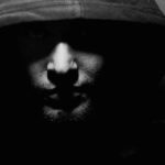 Autocollant Mural Personnalisé Nom De Famille – Décor Vinyle Style Contemporain, Fait Aux États-Unis