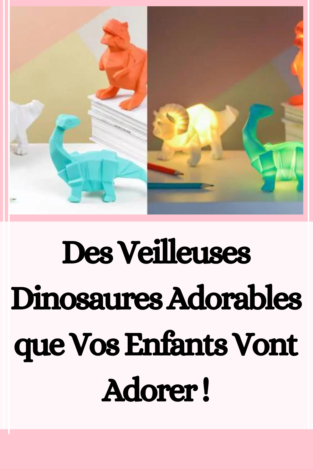 Échecs Volants De Dinosaures Portables Pour Enfants - Jeux Échecs Volants De Dinosaures Portables Pour Enfants - Jeux