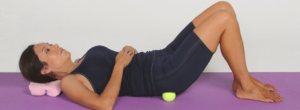 balles de tennis