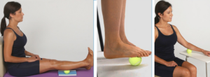 balles de tennis