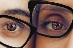 Où Acheter ses Lunettes au Meilleur Prix  