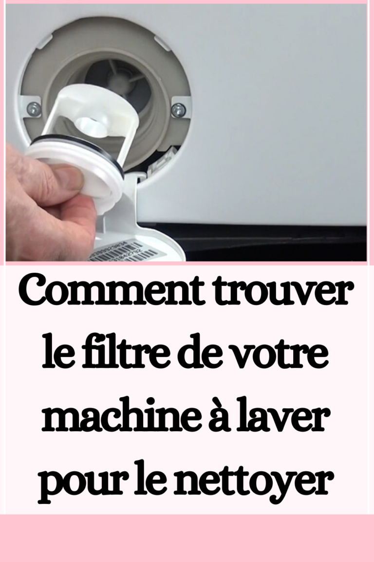 Sitemapcdatahttpsfoowindecoocomnettoyer Filtre Machine A Laver Indesitnull